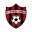 Spartak Trnava (Ž