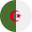 Alžir