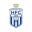 Koninklajke HFC