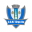Tirgu Žiju