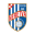 FK Neretva Metković