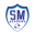 Akademija San Marino (Ž