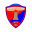 Могадишо Сити