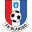Blansko