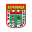 Kom-Minjior Berkovica