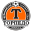 Torpedo-BelAZ