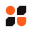 Oxuji