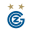 Grashoper (Ž