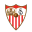 Sevilja
