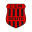 Resica