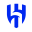 Al Hilal