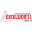 Эксельсиор 31