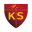 Кайсери Кадын (Ж)