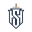 Sundsvall Hokej
