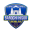 Баркчи