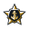 admiral