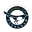 Sonnam