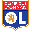 Lion (Ž