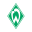 Verder Bremen