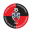 Čiksereda Merkurja-Čuk (Ž
