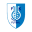 Slovan Duslo Sala