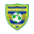 Atletik Olimpija Gerla (Ž