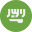 Saudijska Arabija