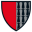 Sirnic
