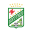 Orijente Petrolero