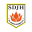 Šandong (Ž