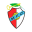 Мерелиненсе ФК