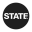 State