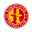 Banberi Junajted