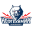 Neftekimik