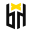 Bounty Hunters