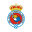 Himnastika Torrelavega