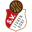 Leobendorf