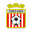 Curico Unido