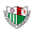 Antequera