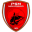 PSM Makasar