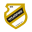 Čukarički