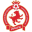 Pnom Penj Kraun