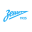 Zenit (Ž