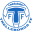 Trelleborg