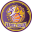 Hapoel Holon