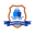 Порт Сити