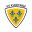 FK Kloetinge