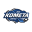 Kometa Brno