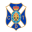 Tenerife