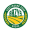 Osnova